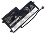 Lenovo ThinkPad t460 3-cell s&uuml;learvuti aku 45N1108 sisemine