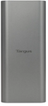 Dell Targus 140W USB-C Power Bank APB081GL 24000mAh