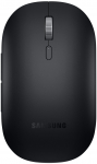 Samsung Slim EJ-M3400 Tr&aring;dl&oslash;s Sort