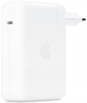 APPLE 140W USB-C Power Adapter