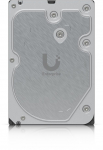 Ubiquiti Enterprise 3.5 HDD 8TB UACC-HDD-E-8TB