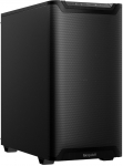 Be quiet! Pure Base 501 Airflow Black PC Case