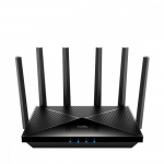 Cudy BE6500 2.5G Wi-Fi 7 Mesh Router
