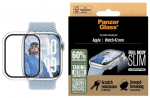 PanzerGlass Clear protector for Apple Watch Series 10 (42 mm)