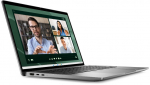 Dell Latitude 7450/Ultra 7 165U/32GB/512GB SSD/14.0" FHD+/Intel Graphics/FgrPr & SmtCd/FHD/IR Cam/Mic/WLAN + BT/EST Back
