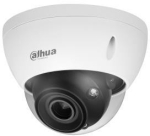 IPC-HDBW5541E-ZE-27135 IP camera