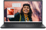 Dell Inspiron 3530 15.6'' FHD i5 8GB 256GB EN Carbon Black
