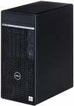 DELL OptiPlex 7080 i5-10500 16GB 256GB SSD TOWER Win11pro Used