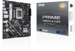 ASUS PRIME H810M-A-CSM (Intel.LGA1851.DDR5.mATX)