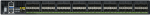 CS-8132F-F2B