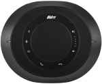 AVer FONE540 speakerphone PC USB/Bluetooth Black