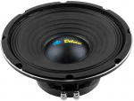 Dibeisi 10-inch Speaker DBS-PS1005-8