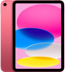 Apple iPad 11 Wi-Fi + Cellular 128GB (pink) 11.Gen