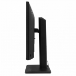 Dis 24 Acer Vero B247YGbemiqpruzx IPS 120Hz