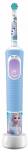 Oral-B Vitality Pro 103 Kids Frozen Electric Toothbrush