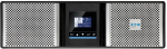 Eaton 9PX 5000i RT3U Netpack G2 UPS 5000VA