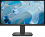 Dell 22 Monitor SE2225HM - 21.5" VA Full HD 100Hz