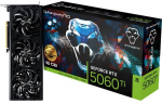 Gainward GeForce RTX 5060 Ti Python II graphics card