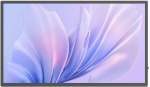 Uperfect UMax21 21,5'' 1920x1080 120Hz portable touchscreen monitor