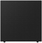 Sony | 100W Additional Wireless Subwoofer | BRAVIA Theatre Sub 7 | Speakers | Bluetooth | Wi-Fi