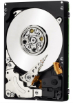 LENOVO ISG ThinkSystem 2.4TB 10K SAS