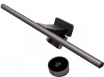 BenQ ScreenBar Halo 2 Monitor Light