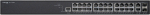 Lancom Switch GS-2426P