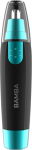 Cecotec Nose Hair Trimmer | Bamba PrecisionCare NoseTrim | Nose/Ear trimmer