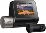 70mai dash cam A510-1