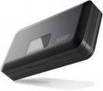 Newell charger LCD-PB-SD 2xSony NP-FW50