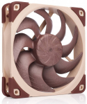 Noctua NF-A12x25 G2 LS-PWM 120mm Cooling Fan