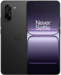 OnePlus Nord CE 5 5G Dual Sim 8RAM 256GB black