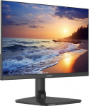 Dahua Technology LM22-J200 computer monitor 54.6 cm (21.5") 1920 x 1080 pixels Full HD LED Black