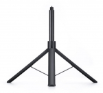DJI Osmo Tripod Selfie Stick 1,6m