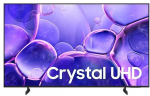 TV Set|SAMSUNG|65 "|4K Ultra HD|3840 x 2160 pixels|Flat|16:9|LED|UE65U8072FUXXH