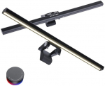 BlitzWolf BW-CML6 monitor lamp