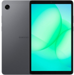 Samsung Galaxy Tab A11 64GB gray 4G Android