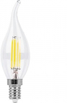 Light Bulb|VISIONAL|Power consumption 4 Watts|Luminous flux 520 Lumen|3000 K|AC220-240V, 50/60 Hz|Beam angle 360 degrees