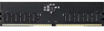 PNY Memory 16GB DDR5 5600MHz DIMM MD16GSD55600-SB