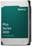 Synology HAT3320-8T 8TB 3.5" SATA HDD for NAS