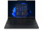 Lenovo ThinkPad E14 G7 Intel 14' WUXGA IPS 1920x1200 Core Ultra 5 Black