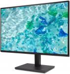 Acer Vero B277U Gbemiqpruzx 27 IPS 2560 x 1440 (2K) HDMI DisplayPort USB-C 120Hz