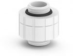 BitsPower Artemis Rotary Extender - Arctic White