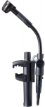 AKG C518 M Black Studio microphone