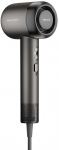 Dreame Gusto AHG40A-GY hair dryer, space gray