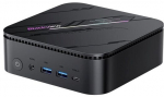 Blackview MP100 Pro Mini PC I9-12900H/16GB/512GB black