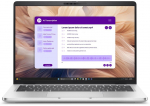 Dell Pro 14 Plus FHD+ Ultra 7 32GB 1TB W11P PB14250