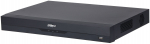 Dahua IP Recorder NVR5216-EI2