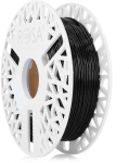 Filament TPU 96A Black 1.75mm 0.5kg Rosa3D
