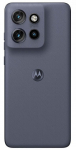 Motorola Edge 60 Neo Grisaille 12/256GB smartphone